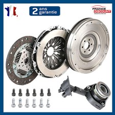 Kit d'embrayage Volvo 142