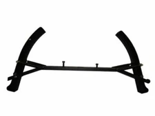 XK  Motorcycle Adapter for Wheel Balancer Machine Package 36mm Shaft 16mm thread