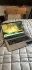 Acer Aspire 1 A114 Series