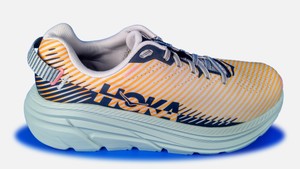 women's rincon 2