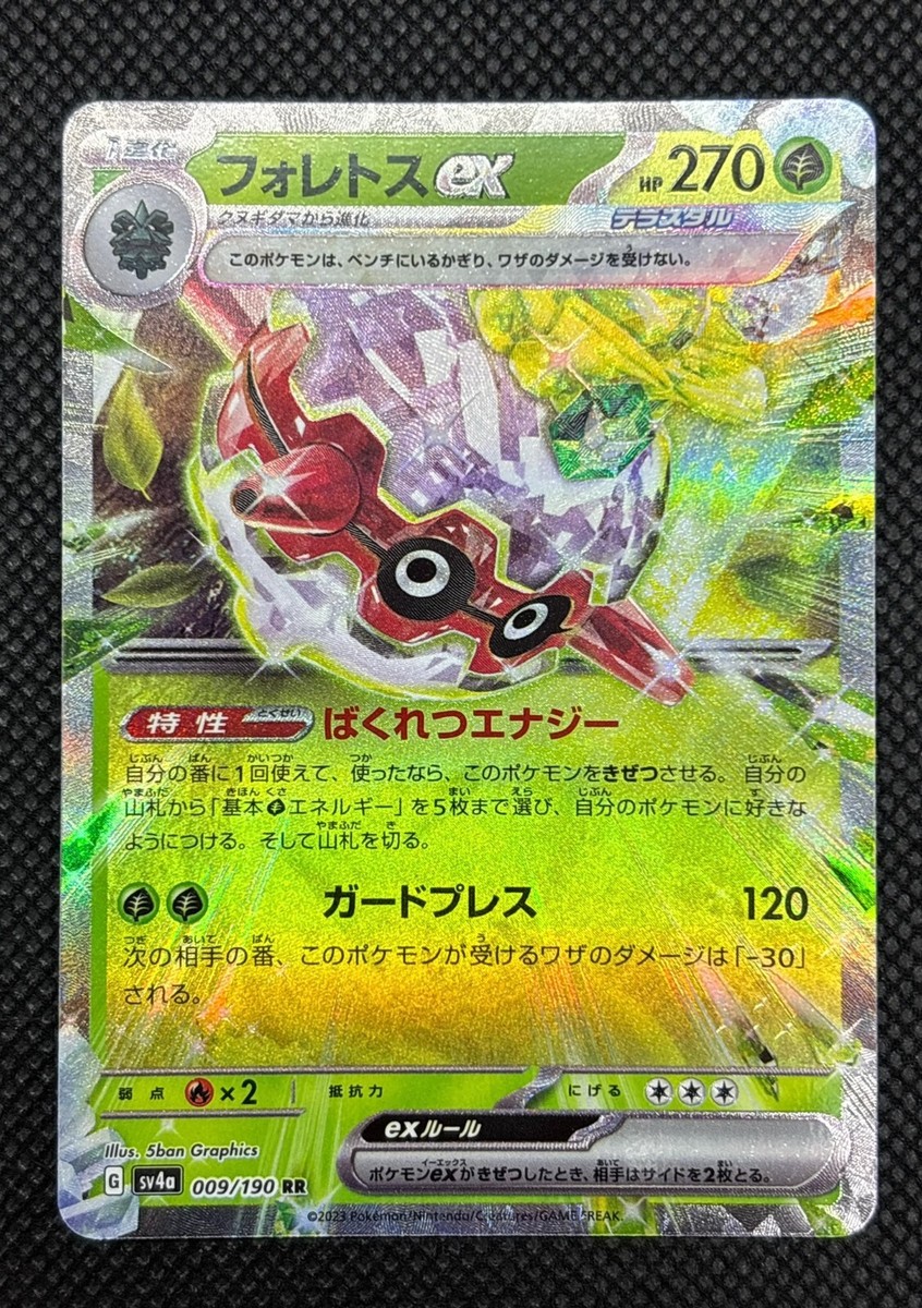 止まらないときめき　RRR PSA10 PSA 10 Weiss Schwarz SAO 10th JPN SAO/S100-056R Happy