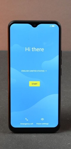 Gigaset GS5 Lite | 6,3" | 64GB | Dual SIM | 48MP Dual-Kamera | Ohne Simlock #1