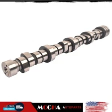 2009-2018 DODGE RAM 2500 3500 ENGINE CAMSHAFT OEM  53022314AD 5.7L