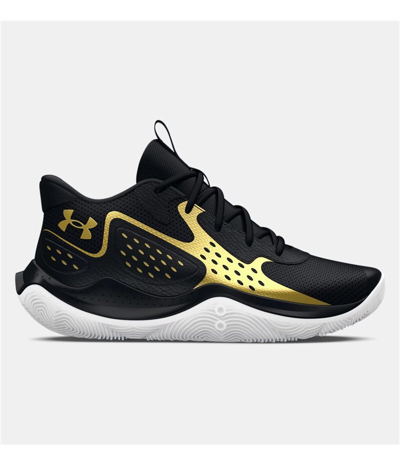 FILA Under Armour Ua Jet 23 scarpe da ginnastica alte passeggio sneakers tempo libero