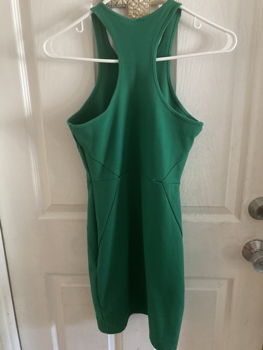 H & M Green Bodycon Dress Xs | eBay H & M Green Bodycon Dress Xs | eBay