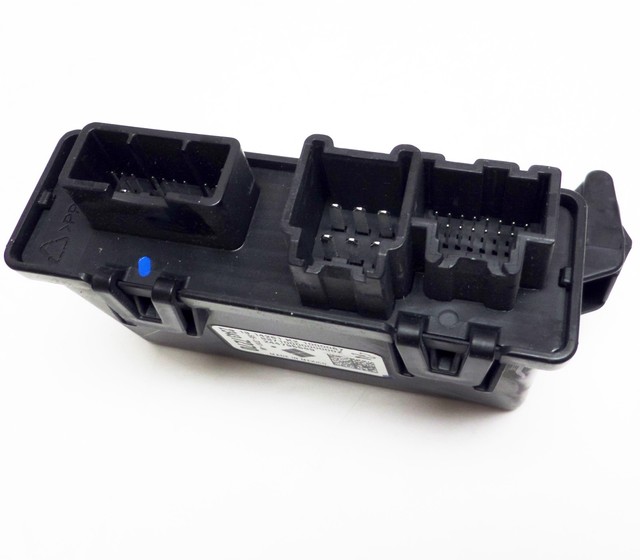 201516 Escalade Suburban SRX Tahoe Yukon Power Liftgate Control Module