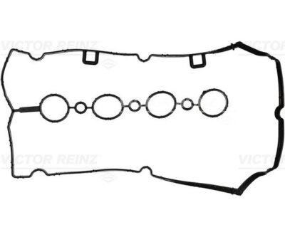 Gasket, cylinder head cover Victor Reinz 71-38166-00