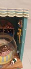 Picture 4 of 9