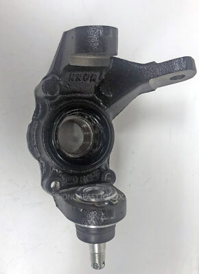 HONDA RIGHT STEERING KNUCKLE 2000-2006 TRX350FE TRX350FM RANCHER 51200-HN5-670