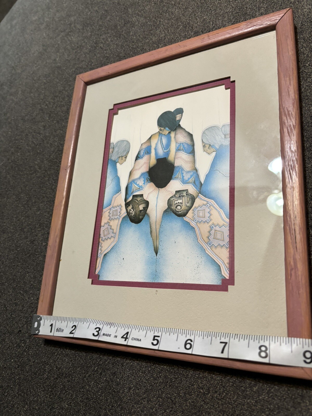 Picture 2 of 6