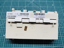 Whirlpool Washer Main Control Board P W10137702 8182774 8182149