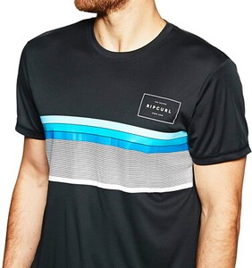 rip curl mens t shirts