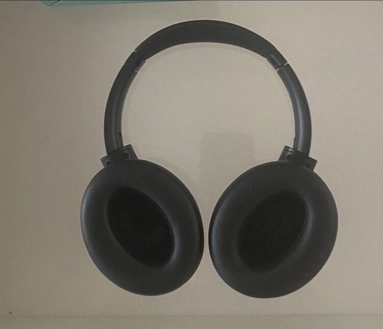 ANC Model Pioneer 32 Wireless Bluetooth Headphones | eBay