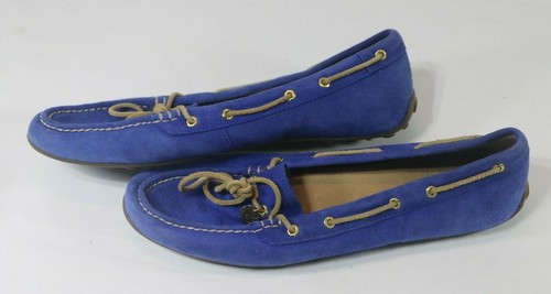 Driving Shoes Flats size 