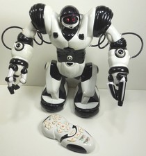 robosapien original price