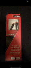 snap on