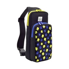 Splatoon 3 Adventure Pack - Switch