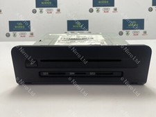 AUDI A5 MMI MULTIMEDIA NAVIGATION DRIVE UNIT FITS MODELS 2016 TO 2025 8W0035192H