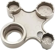 Thrifco Plumbing 4400276 Universal Aerator Removal Tool Replaces Danco 88539-1