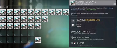 !No Man's Sky! 4.3 billion units Pc,Xbox,Playstation,Switch  Fast and reliable  