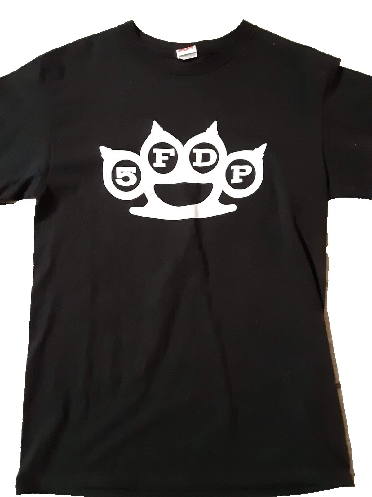 Camisetas para hombre con banda AAA