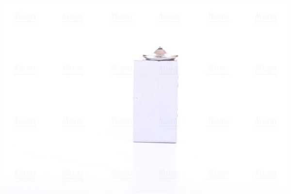 999351 Nissens expansion valve, air conditioning for Dacia, Lada, Renault