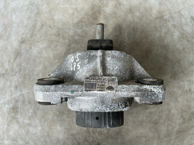 Land Rover Discovery 5 L462 2016 - 2020 O/S Motorlager Halterung HPLA-6A003-AC