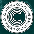 The clothing Collective Shop