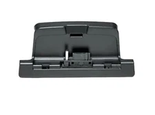 SiriusXM Universal Power Dock Station SXVD1(A) Vehicle Dock | Used | No Adapter