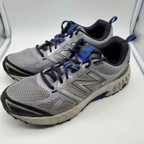 new balance mte412k3 mens shoes | eBay
