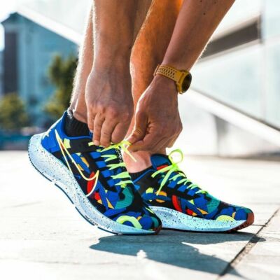 Aankoop \u003eair zoom pegasus 38 ka Grote uitverkoop - OFF 69%