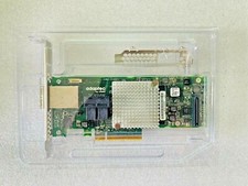 Adaptec ASR-8885 16ports 12GB/SAS controller Raid Card