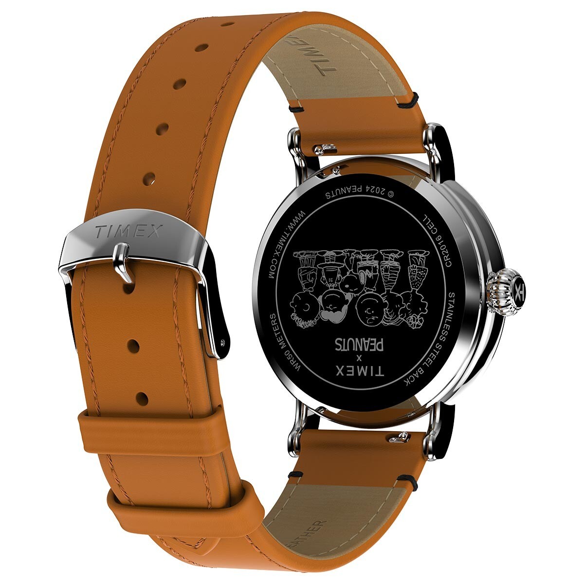 snoopy Amazon.com: Timex Unisex TW2R41400 Weekender 38mm Peanuts