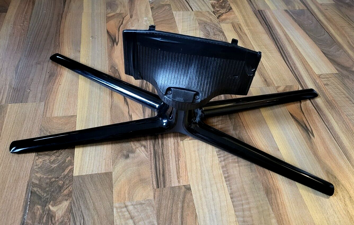 SAMSUNG BN61-07057X BN96-16721 TV STAND 46 / 55