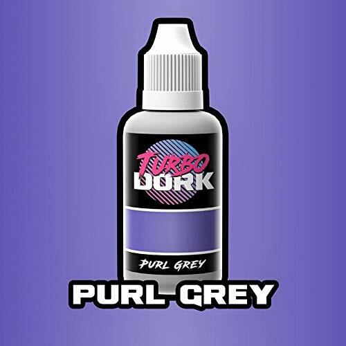 elf bar vape uk What is Nerds Vape Juice/E-Juice? Best Cheap Nerds Vape Juice Flavor,  Review, & Wholesale Online main image 1