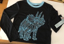 Cat and Jack Sleepwear Large Size 12-14 With Tags