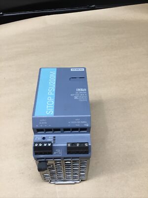 s-l400.jpg s-l400.jpg