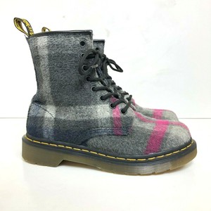 castel dr martens