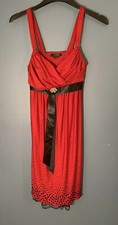 My Michelle Dress Size S