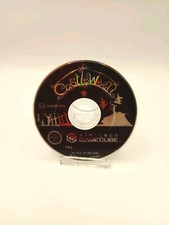 ebay® Auktion 327220121392 | Castleween: Nintendo Gamecube Spiel - Nur Disc Thumbnail of ebay® auction 327220121392 | Castleween: Nintendo Gamecube Spiel - Nur Disc