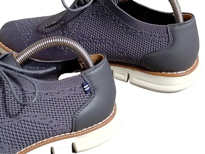 Nautica Men's SHOES SZ 9 M | eBay