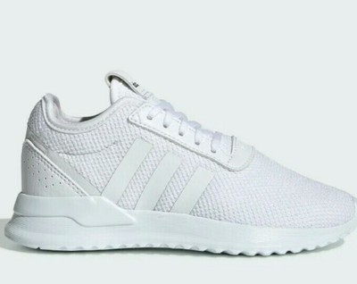 adidas children size