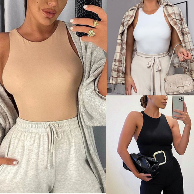 Women casual tops stylish comfortable fashion for everyday wear