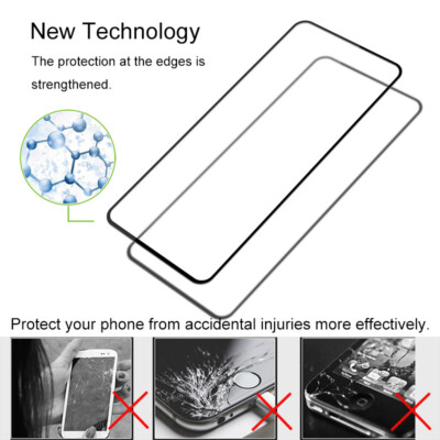 Mica Xiaomi Pad 5 - Hidrogel Anti Luz Azul Protector De Pantalla Lámina