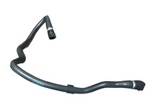 BMW F10 Cooling System Radiator Cylinder Head Pipe Genuine 11538514456