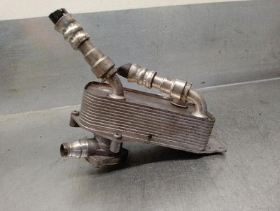 17217529499 4777969 getriebekühler BMW 3 E90 320 D 2004