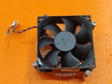                 Desktop Cooling Fan  Heatsink Dell 0JYGXM LGA1151 Inspiron 3268