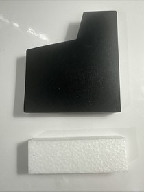 Stealth ATF (Nintendo, NES) CIB Complete - Tested