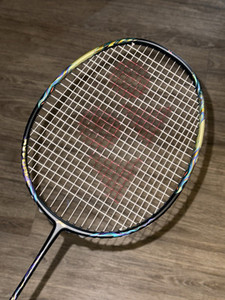 Li Ning Axforce 100 | eBay Li Ning Axforce 100 | eBay