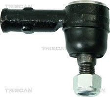 Rotule de direction Isuzu TROOPER